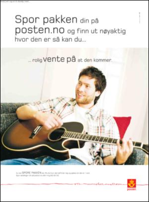 dagbladet_magasinet-20070602_000_00_00_079.pdf