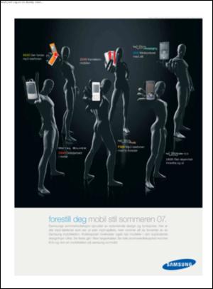 dagbladet_magasinet-20070602_000_00_00_080.pdf