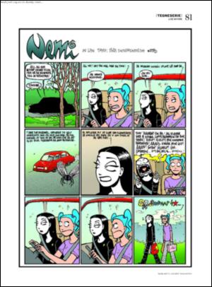 dagbladet_magasinet-20070602_000_00_00_081.pdf