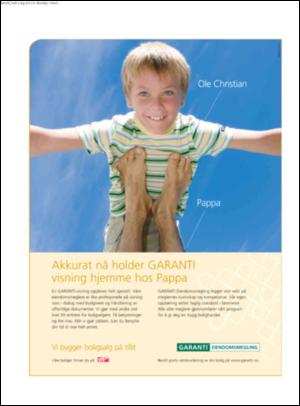 dagbladet_magasinet-20070602_000_00_00_082.pdf