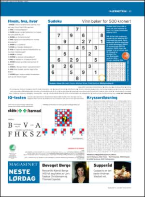 dagbladet_magasinet-20070602_000_00_00_083.pdf