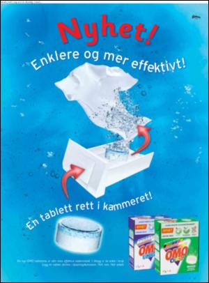 dagbladet_magasinet-20070602_000_00_00_084.pdf