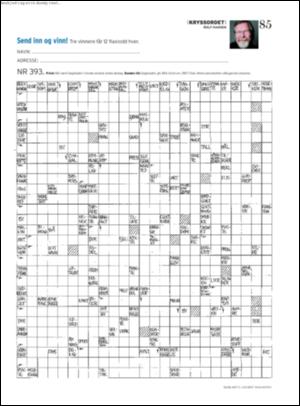 dagbladet_magasinet-20070602_000_00_00_085.pdf