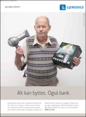 dagbladet_magasinet-20070602_000_00_00_086.pdf