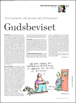 dagbladet_magasinet-20070602_000_00_00_087.pdf