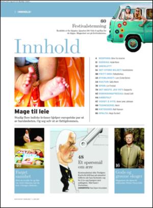 dagbladet_magasinet-20070609_000_00_00_002.pdf