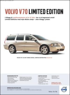 dagbladet_magasinet-20070609_000_00_00_003.pdf