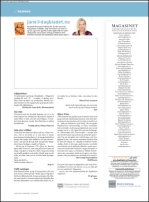 dagbladet_magasinet-20070609_000_00_00_004.pdf