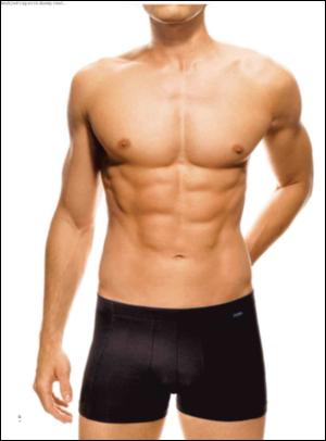 dagbladet_magasinet-20070609_000_00_00_006.pdf