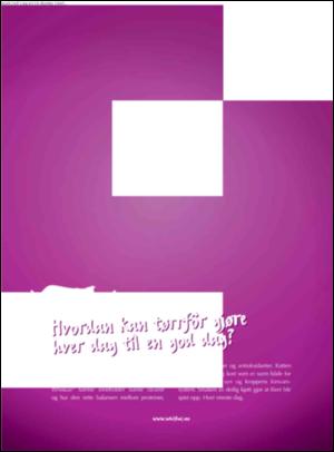 dagbladet_magasinet-20070609_000_00_00_008.pdf