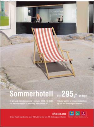 dagbladet_magasinet-20070609_000_00_00_010.pdf