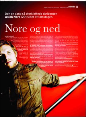 dagbladet_magasinet-20070609_000_00_00_011.pdf