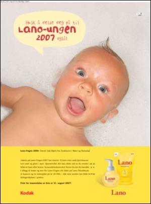 dagbladet_magasinet-20070609_000_00_00_012.pdf