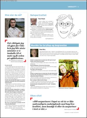 dagbladet_magasinet-20070609_000_00_00_013.pdf