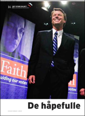 dagbladet_magasinet-20070609_000_00_00_014.pdf