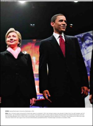 dagbladet_magasinet-20070609_000_00_00_015.pdf