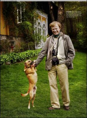 dagbladet_magasinet-20070609_000_00_00_016.pdf