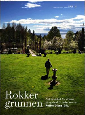 dagbladet_magasinet-20070609_000_00_00_017.pdf