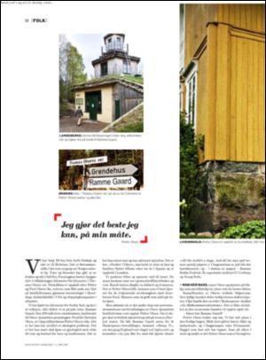 dagbladet_magasinet-20070609_000_00_00_018.pdf