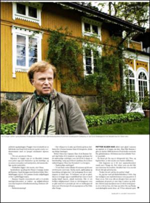 dagbladet_magasinet-20070609_000_00_00_019.pdf