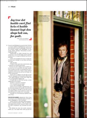 dagbladet_magasinet-20070609_000_00_00_020.pdf