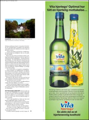 dagbladet_magasinet-20070609_000_00_00_021.pdf