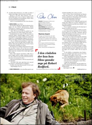 dagbladet_magasinet-20070609_000_00_00_022.pdf