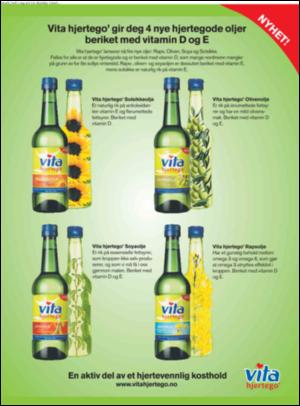 dagbladet_magasinet-20070609_000_00_00_023.pdf