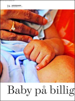 dagbladet_magasinet-20070609_000_00_00_024.pdf