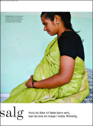 dagbladet_magasinet-20070609_000_00_00_025.pdf