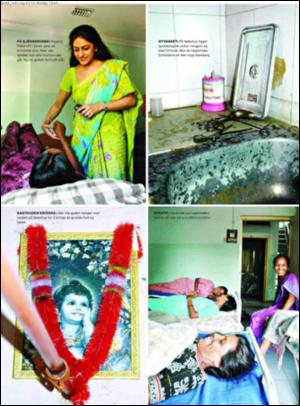 dagbladet_magasinet-20070609_000_00_00_027.pdf