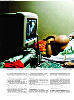 dagbladet_magasinet-20070609_000_00_00_028.pdf