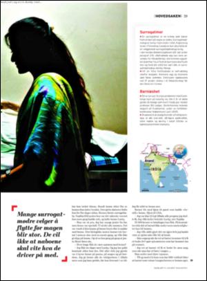 dagbladet_magasinet-20070609_000_00_00_029.pdf