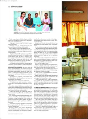 dagbladet_magasinet-20070609_000_00_00_030.pdf