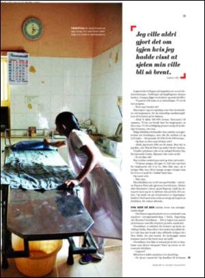 dagbladet_magasinet-20070609_000_00_00_031.pdf