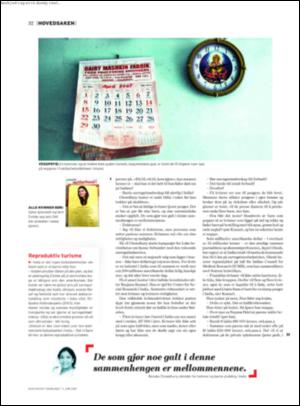 dagbladet_magasinet-20070609_000_00_00_032.pdf