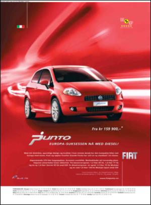 dagbladet_magasinet-20070609_000_00_00_033.pdf