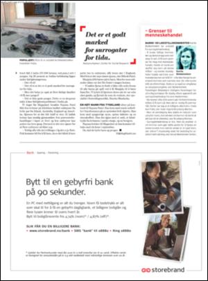 dagbladet_magasinet-20070609_000_00_00_034.pdf