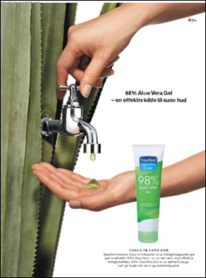 dagbladet_magasinet-20070609_000_00_00_035.pdf