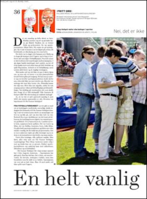 dagbladet_magasinet-20070609_000_00_00_036.pdf
