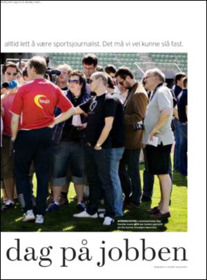 dagbladet_magasinet-20070609_000_00_00_037.pdf