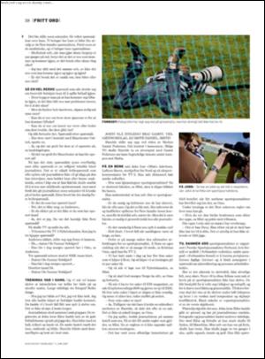 dagbladet_magasinet-20070609_000_00_00_038.pdf