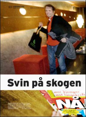 dagbladet_magasinet-20070609_000_00_00_040.pdf
