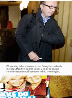 dagbladet_magasinet-20070609_000_00_00_041.pdf