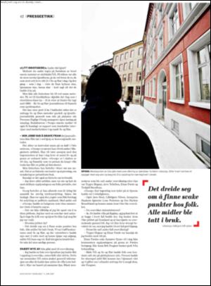 dagbladet_magasinet-20070609_000_00_00_042.pdf