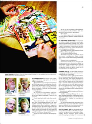 dagbladet_magasinet-20070609_000_00_00_043.pdf