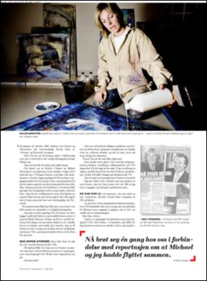 dagbladet_magasinet-20070609_000_00_00_044.pdf