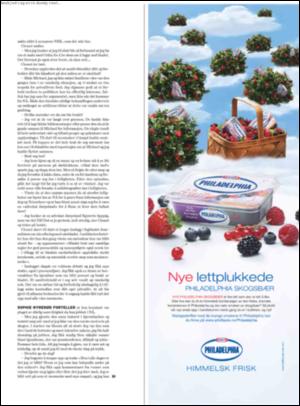 dagbladet_magasinet-20070609_000_00_00_045.pdf