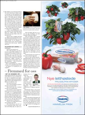 dagbladet_magasinet-20070609_000_00_00_047.pdf