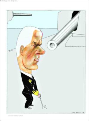 dagbladet_magasinet-20070609_000_00_00_048.pdf